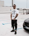 T-shirt męski FORCE267.JPG
