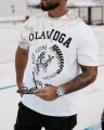 T-shirt męski FORCE268.JPG
