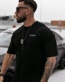 T-shirt męski THEMIS 208.JPG