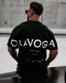 T-shirt męski THEMIS 209.JPG
