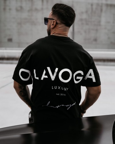 T-shirt męski THEMIS 209.JPG