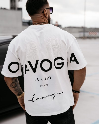 T-shirt męski THEMIS 202.JPG