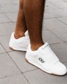 Buty męskie ASHER 188.jpeg