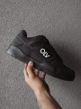 Buty męskie ASHER 200.jpg