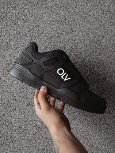 Buty męskie ASHER 200.jpg