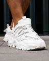 Buty męskie TRACE 2 235.jpeg