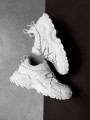 Buty męskie TRACE 2 237.JPG