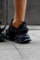 Buty męskie TRACE 2 202.jpg