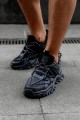 Buty męskie TRACE 2 203.jpg