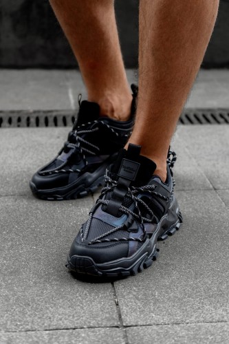 Buty męskie TRACE 2 203.jpg