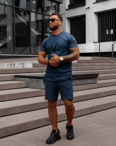 Komplet męski INITIAL 244.jpeg