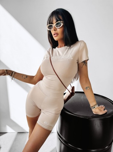 komplet BOUNCE 02.jpg