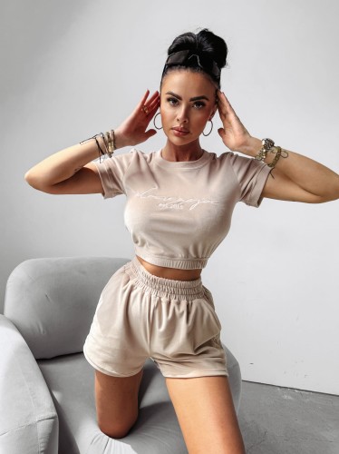 komplet MISTINESS 18.jpg