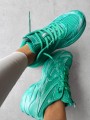 buty RUNNER 05.jpg