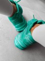 buty RUNNER 06.jpg