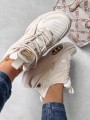 buty GHOST 09.jpg
