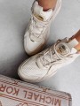 buty GHOST 10.jpg
