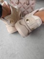 buty GHOST 11.jpg