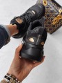 buty GHOST 02.jpg
