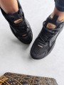buty GHOST 04.jpg
