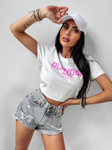 t-shirt WHISPER 08.jpg