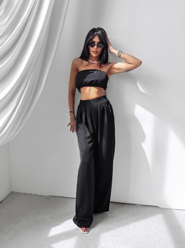 komplet SILLENA 08.jpg