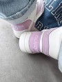 buty HYPERION 09.jpg