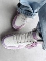 buty HYPERION 11.jpg