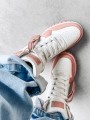 buty HYPERION 01.jpg