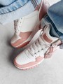 buty HYPERION 04.jpg