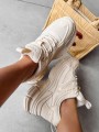 buty ATHLETIC 04.jpg