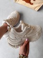 buty ATHLETIC 06.jpg