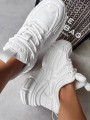 buty ATHLETIC 08.jpg