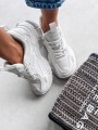 buty ATHLETIC 09.jpg