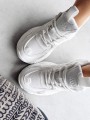 buty ATHLETIC 10.jpg