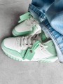 buty HYPERION 06.jpg