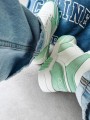 buty HYPERION 07.jpg