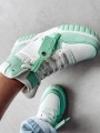 buty HYPERION 08.jpg