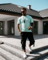 T-shirt męski FEEL 285.JPG