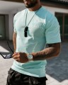 T-shirt męski FEEL 286.JPG