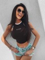 top MINTZ 12.jpg