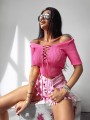 bluzka ELISIUM  02.jpg