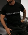 T-shirt męski SQUASH 359.JPG