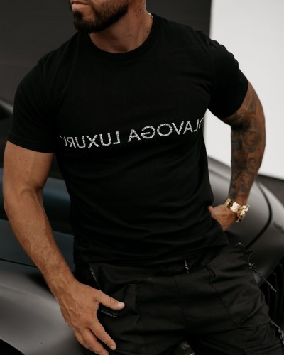 T-shirt męski SQUASH 359.JPG