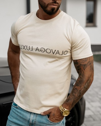 T-shirt męski SQUASH 355.JPG