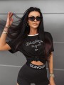 t-shirt ABYS 01.jpg