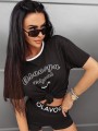 t-shirt ABYS 02.jpg