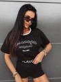 t-shirt ABYS 03.jpg