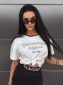 t-shirt ABYS 04.jpg
