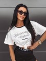 t-shirt ABYS 05.jpg
